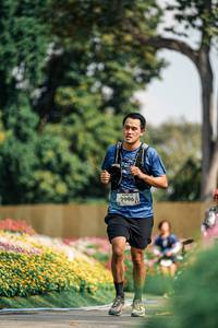 BIB: 
                            <button type="button" onclick="openModal(25935224)" class="btn btn-primary btn-sm float-right btn-popup" data-toggle="modal" data-target=".modal-high-quality">
                        <i class="fas fa-shopping-cart"></i> Add to Cart
                    </button>
                                            <button type="button" onclick="isThisMe(25935224, true)" class="btn btn-success btn-sm float-right btn-popup btn-isme hidden" data-toggle="tooltip" data-placement="bottom" title="นี่คือรูปของคุณใช่ไหม คลิกที่นี่เพื่อเอาเข้าอัลบั้ม">
                        <i class="fas fa-plus"></i> Add to album
                    </button>
                    <button type="button" onclick="isThisMe(25935224, false)" class="btn btn-warning btn-sm float-right btn-popup btn-isnotme hidden">
                        <i class="fas fa-ban"></i> Remove from album
                    </button>